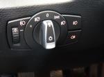 bmw-x1-2014-diesel-1995cc