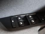 bmw-x1-2014-diesel-1995cc