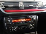 bmw-x1-2014-diesel-1995cc