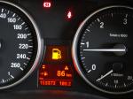 bmw-x1-2014-diesel-1995cc