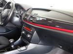 bmw-x1-2014-diesel-1995cc