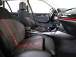 bmw-x1-2014-diesel-1995cc