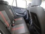 bmw-x1-2014-diesel-1995cc