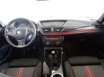bmw-x1-2014-diesel-1995cc