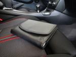 bmw-x1-2014-diesel-1995cc