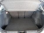 bmw-x1-2014-diesel-1995cc