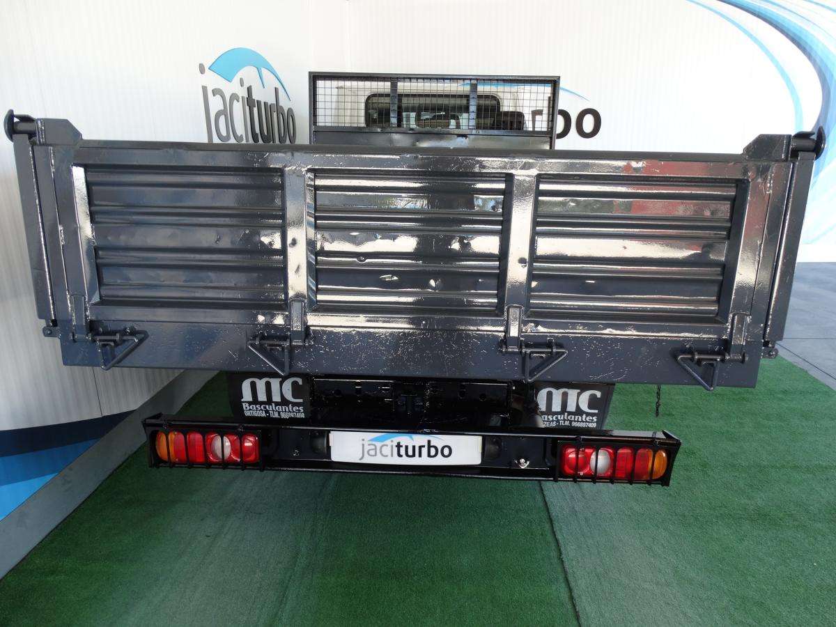 mitsubishi-canter-2005-diesel-2977cc