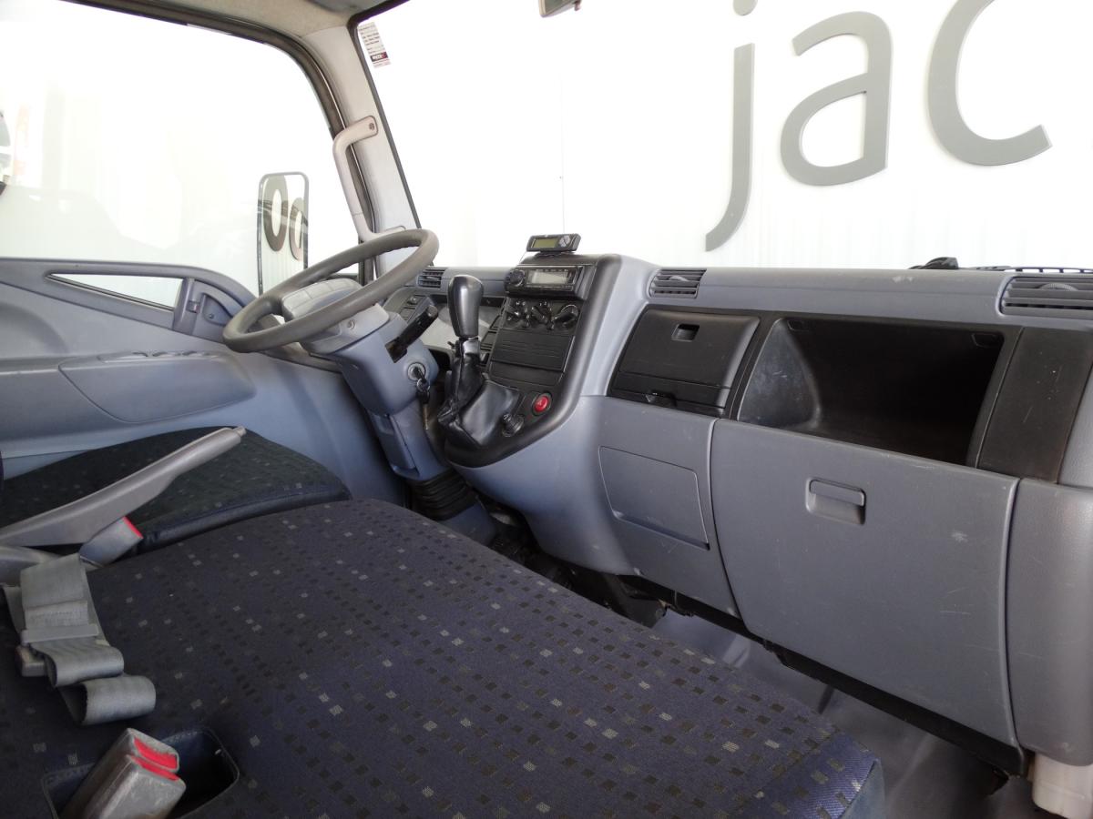 mitsubishi-canter-2005-diesel-2977cc