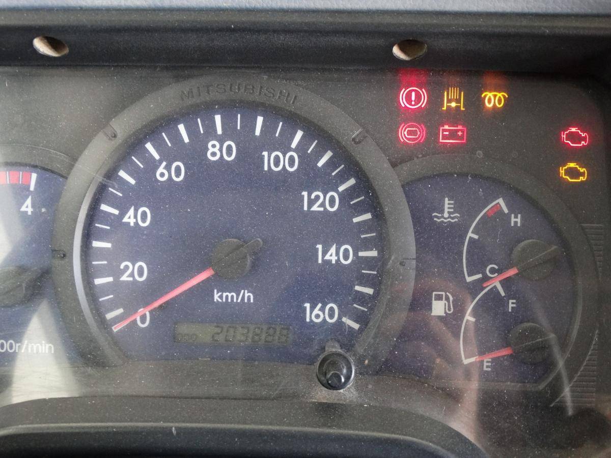 mitsubishi-canter-2005-diesel-2977cc