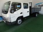 mitsubishi-canter-2005-diesel-2977cc