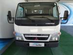 mitsubishi-canter-2005-diesel-2977cc