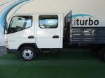 mitsubishi-canter-2005-diesel-2977cc