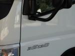 mitsubishi-canter-2005-diesel-2977cc