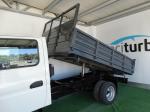 mitsubishi-canter-2005-diesel-2977cc