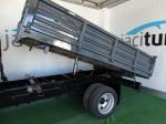 mitsubishi-canter-2005-diesel-2977cc