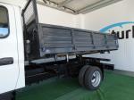 mitsubishi-canter-2005-diesel-2977cc