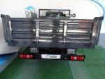 mitsubishi-canter-2005-diesel-2977cc