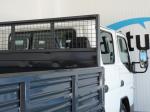 mitsubishi-canter-2005-diesel-2977cc