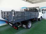 mitsubishi-canter-2005-diesel-2977cc