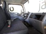 mitsubishi-canter-2005-diesel-2977cc