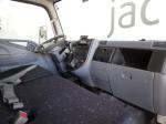mitsubishi-canter-2005-diesel-2977cc