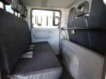 mitsubishi-canter-2005-diesel-2977cc
