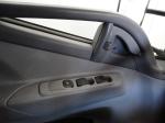 mitsubishi-canter-2005-diesel-2977cc