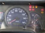 mitsubishi-canter-2005-diesel-2977cc