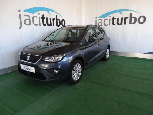seat-arona-2020-gasolina-999cc