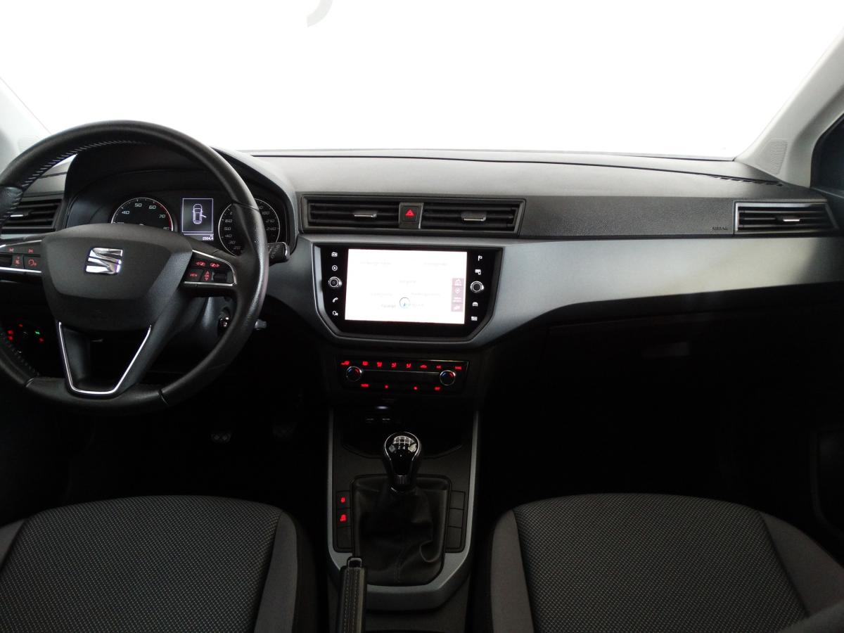 seat-arona-2020-gasolina-999cc