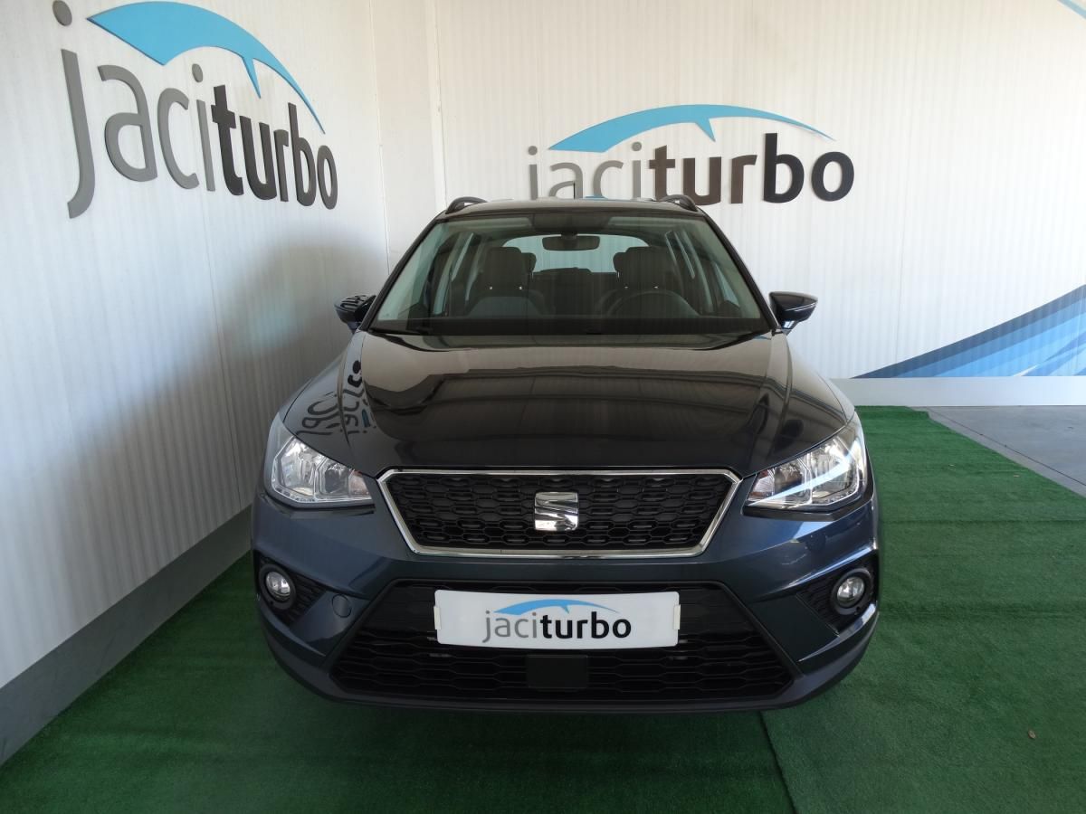 seat-arona-2020-gasolina-999cc
