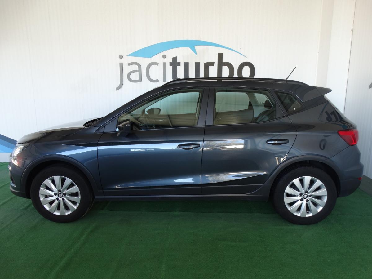 seat-arona-2020-gasolina-999cc