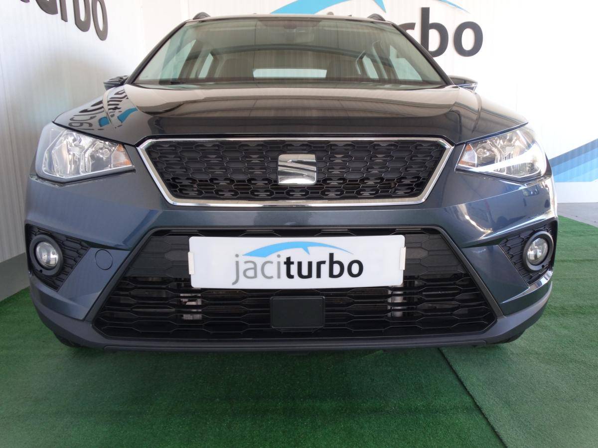 seat-arona-2020-gasolina-999cc