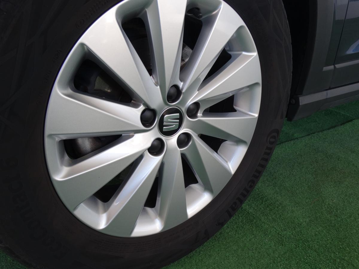 seat-arona-2020-gasolina-999cc