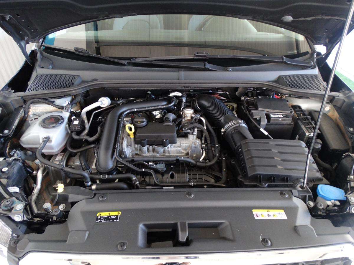 seat-arona-2020-gasolina-999cc