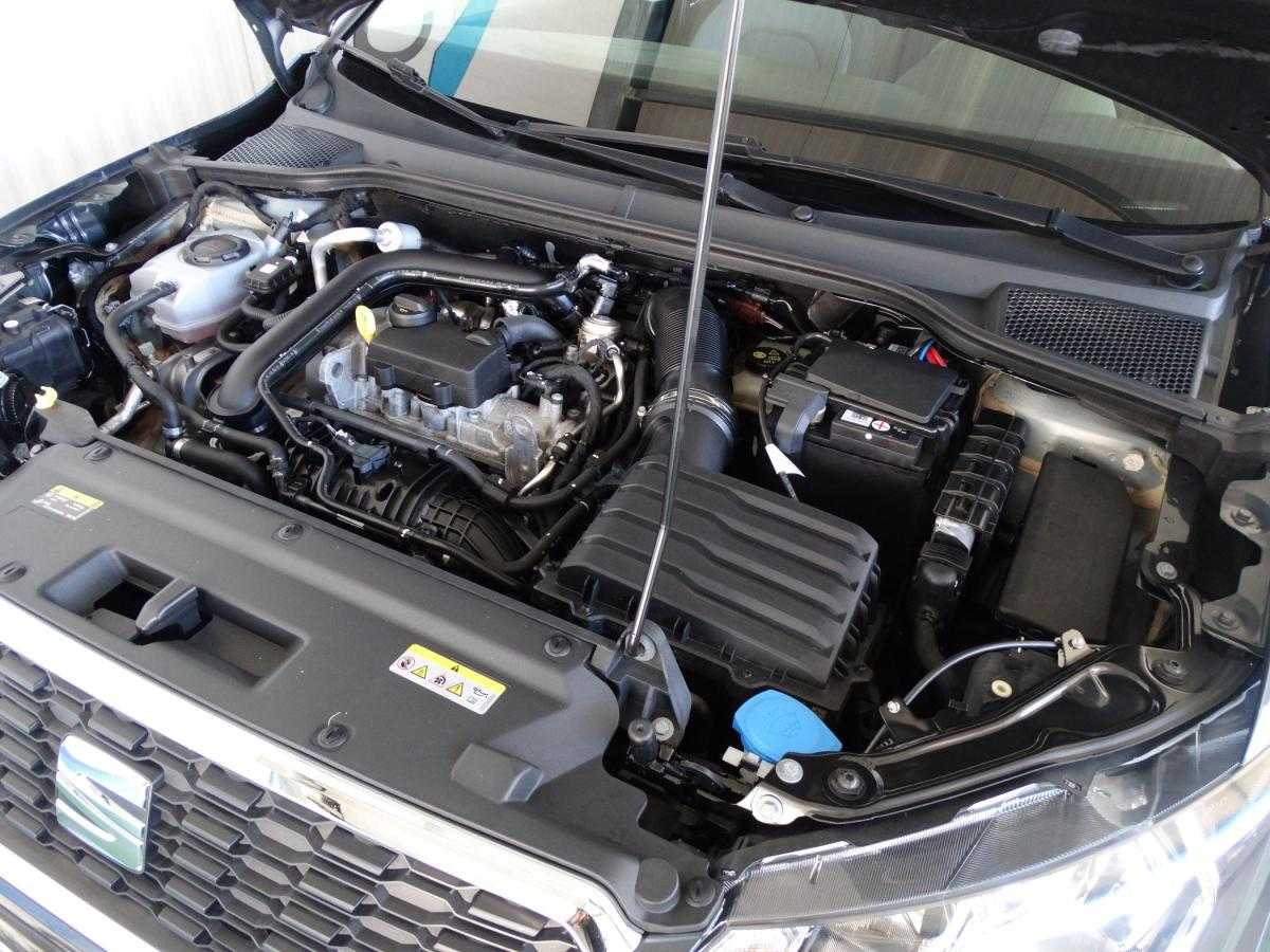 seat-arona-2020-gasolina-999cc