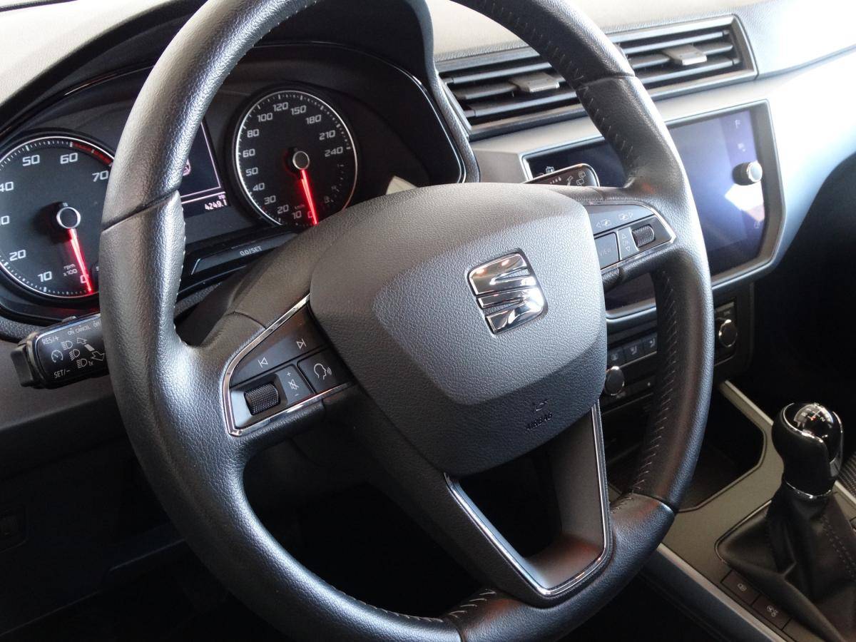 seat-arona-2020-gasolina-999cc