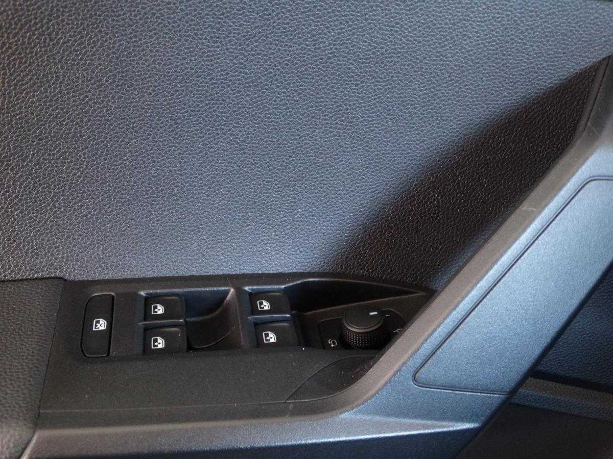 seat-arona-2020-gasolina-999cc