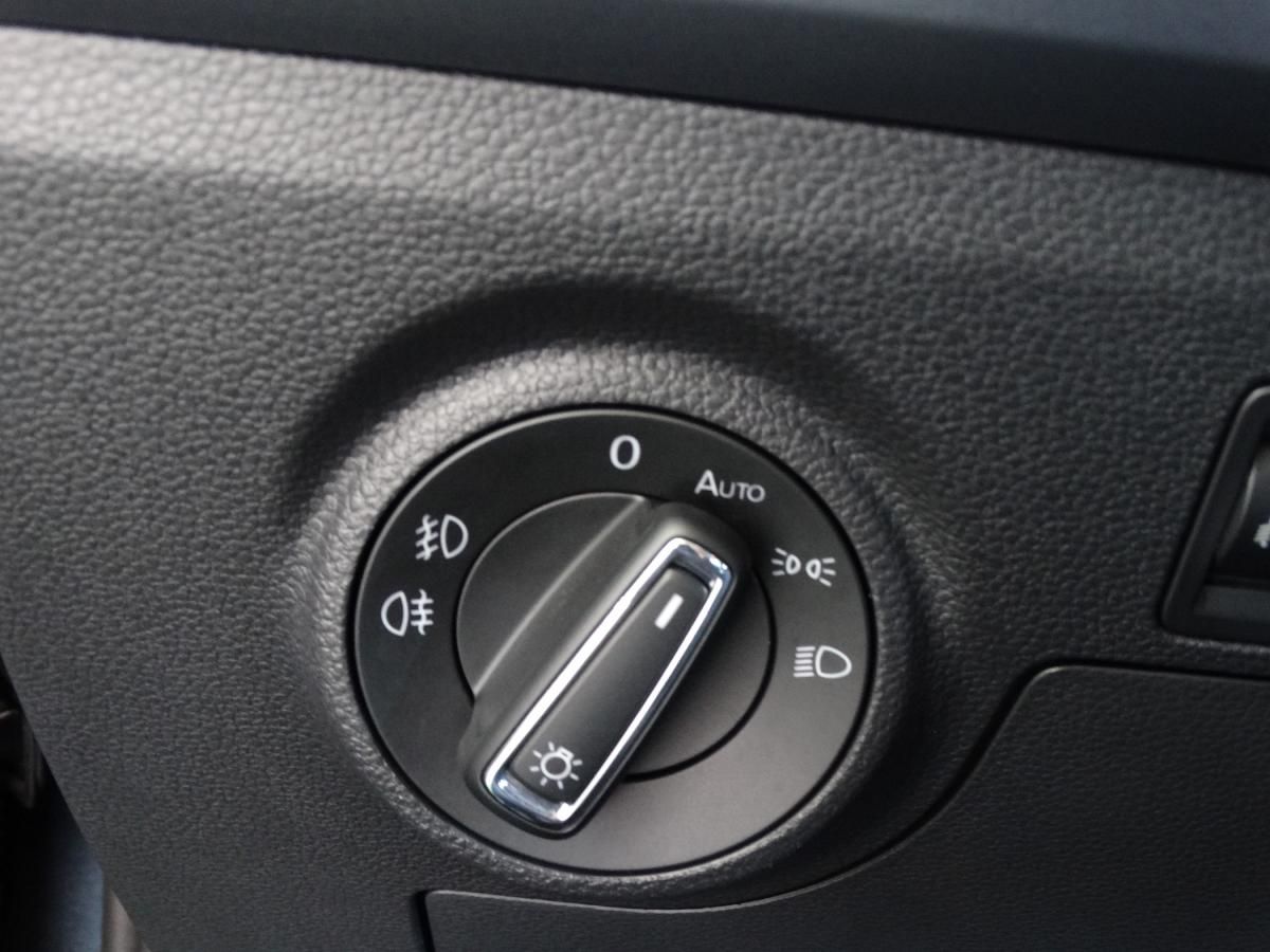seat-arona-2020-gasolina-999cc