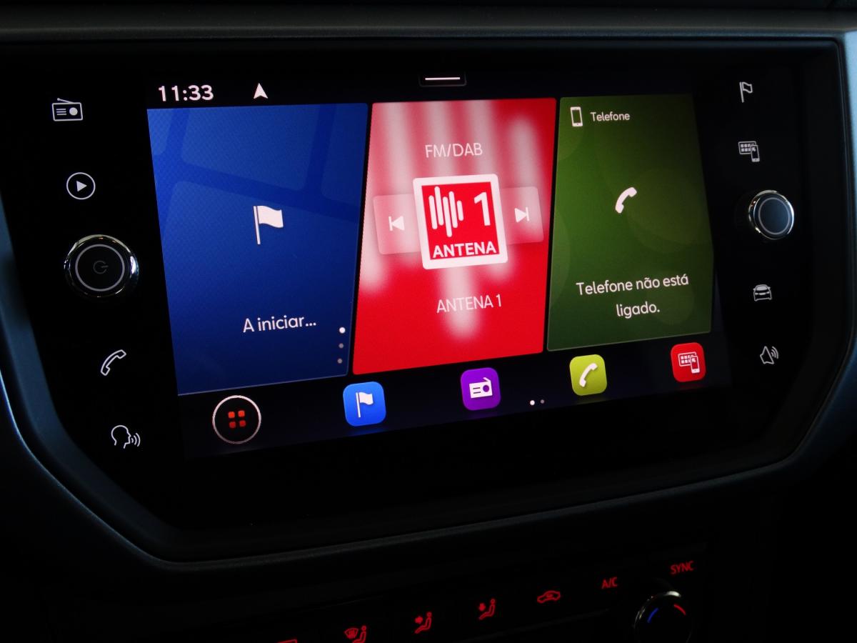 seat-arona-2020-gasolina-999cc