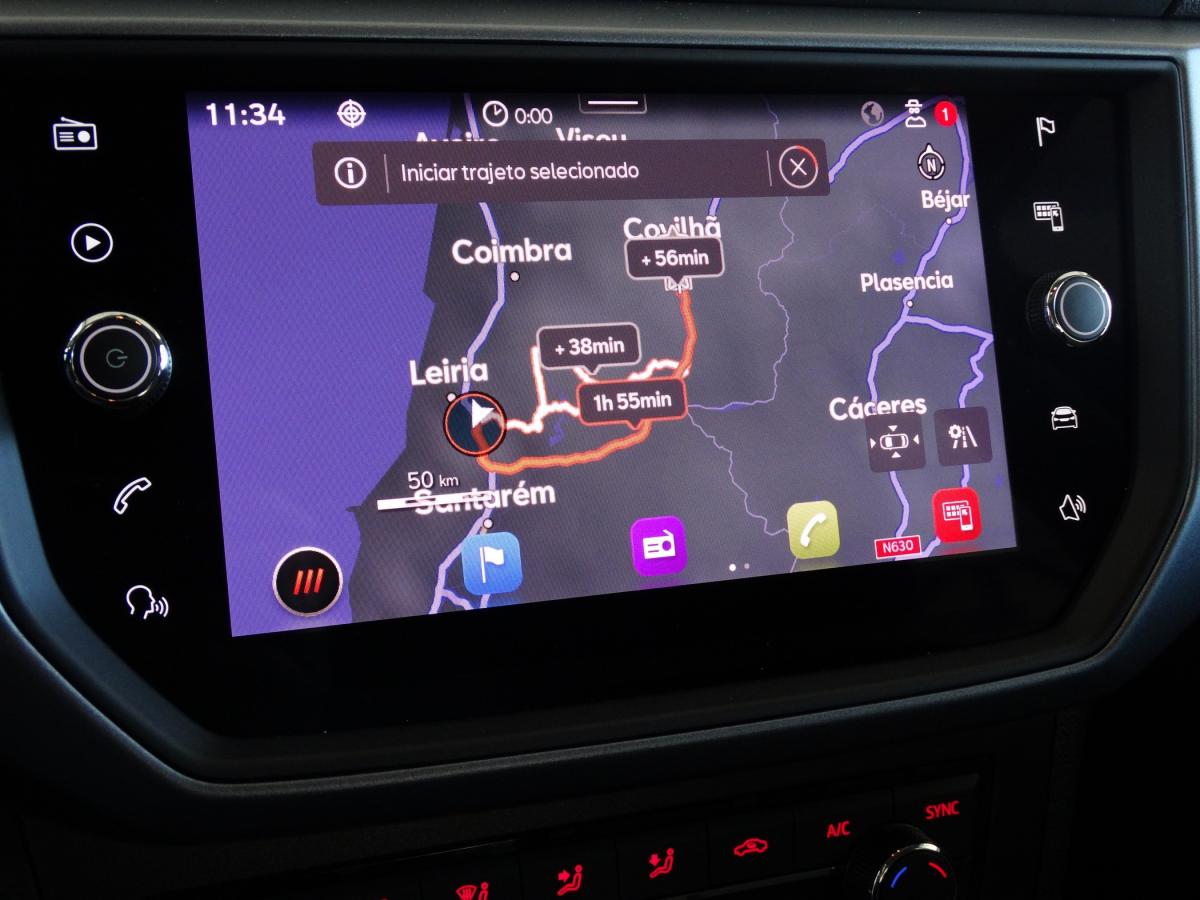 seat-arona-2020-gasolina-999cc