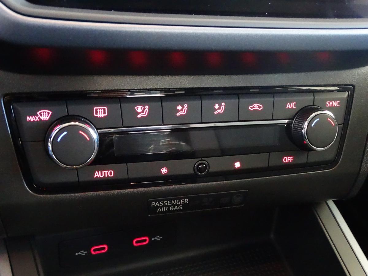seat-arona-2020-gasolina-999cc