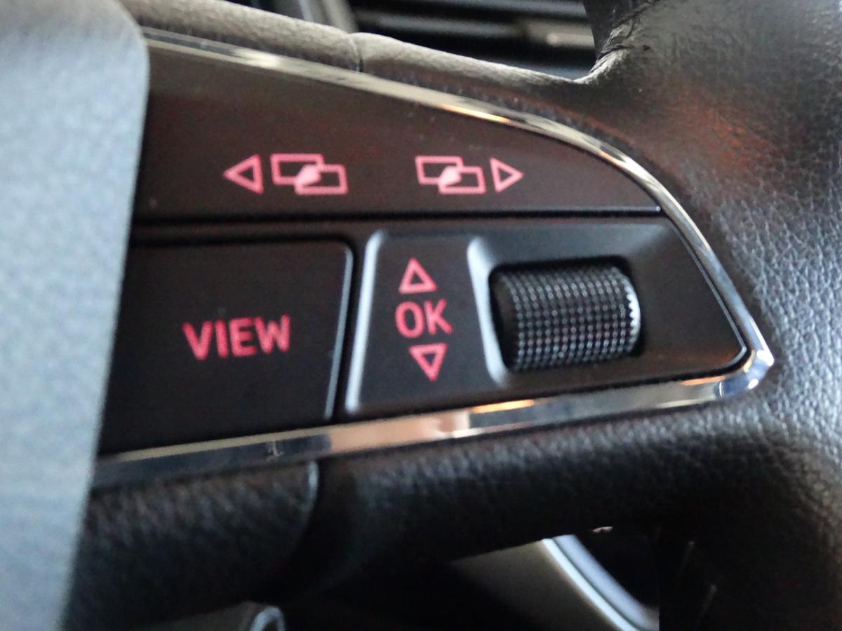 seat-arona-2020-gasolina-999cc