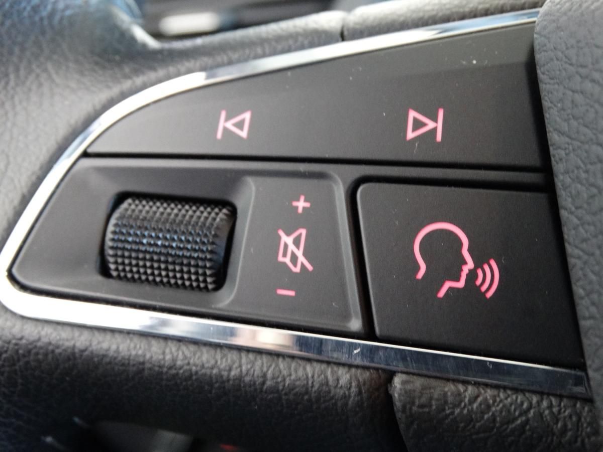 seat-arona-2020-gasolina-999cc