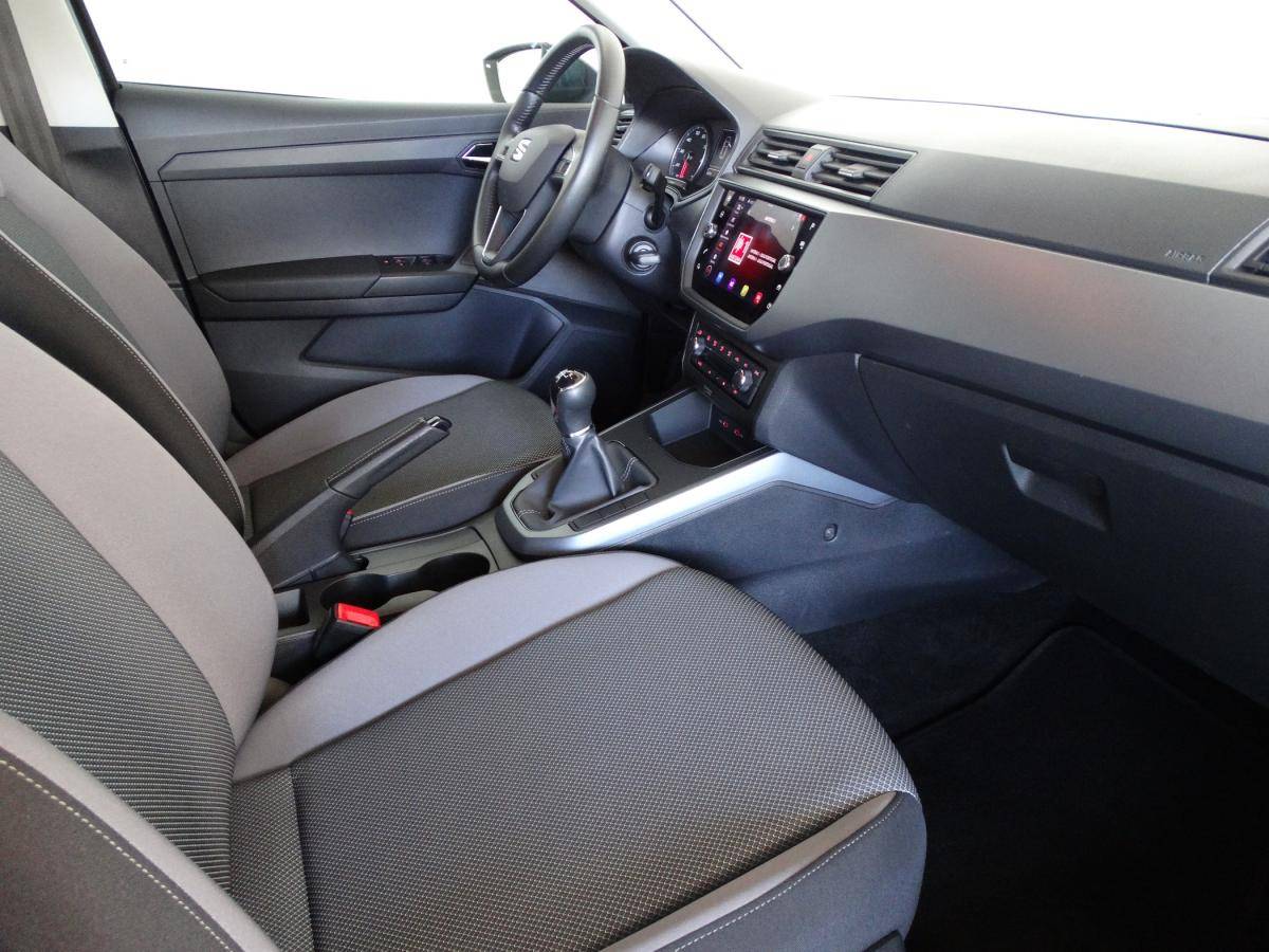 seat-arona-2020-gasolina-999cc