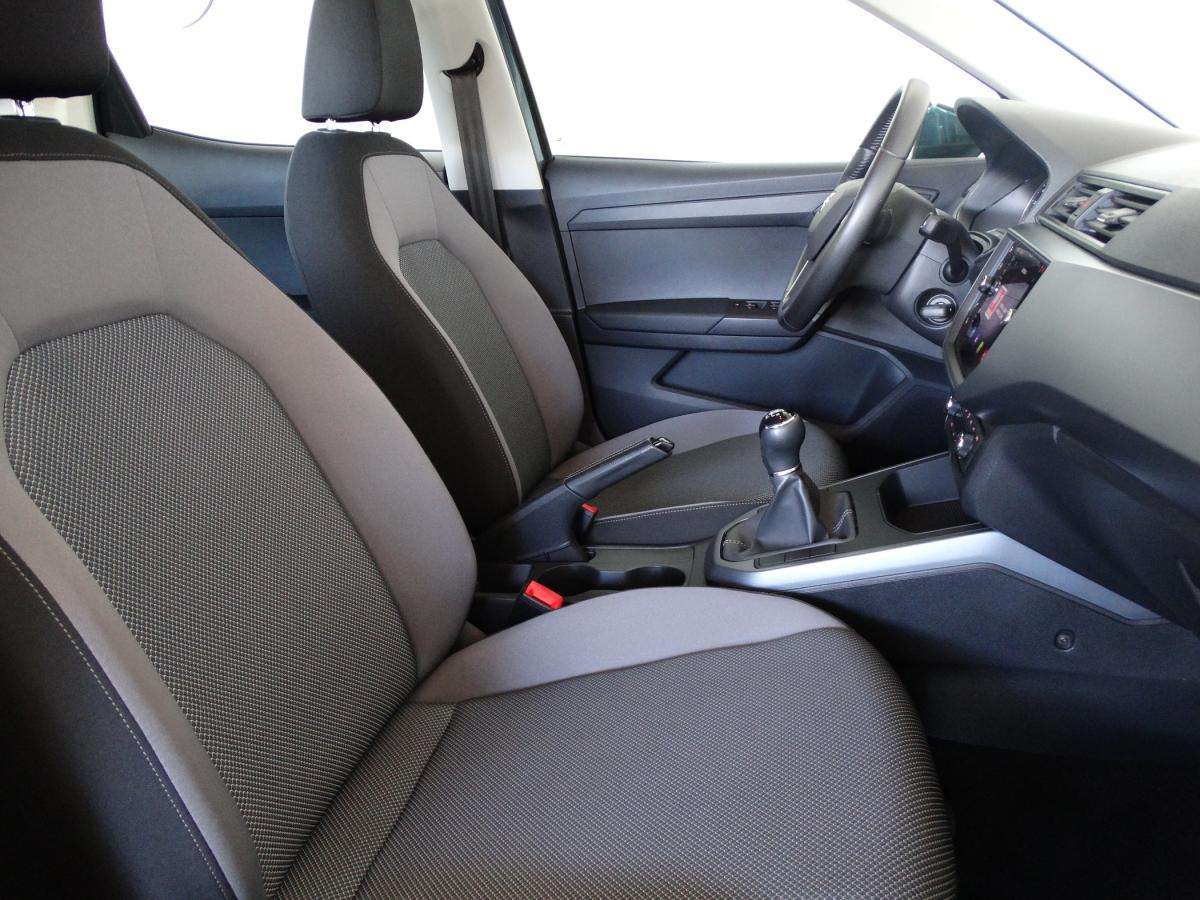 seat-arona-2020-gasolina-999cc