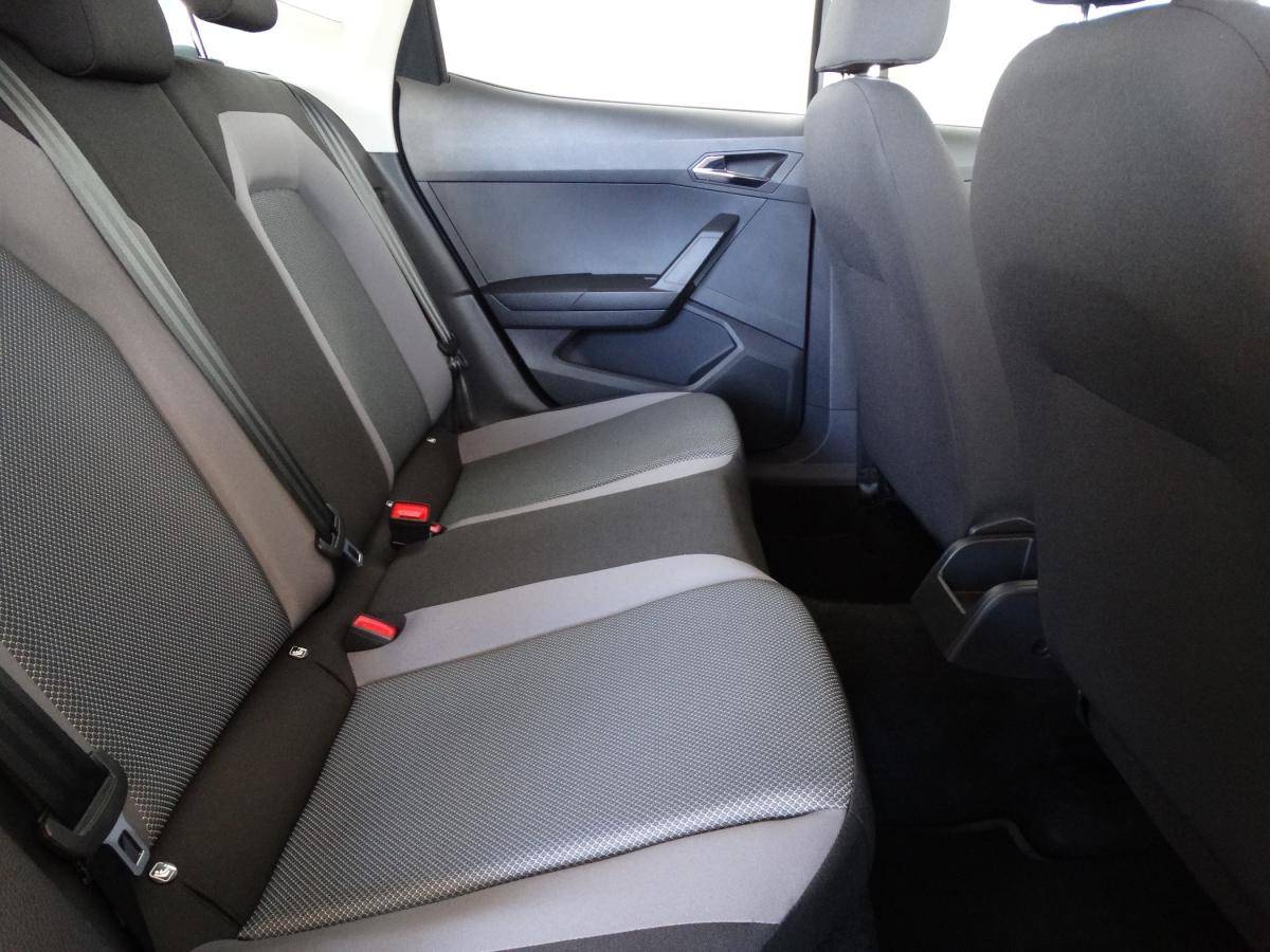 seat-arona-2020-gasolina-999cc