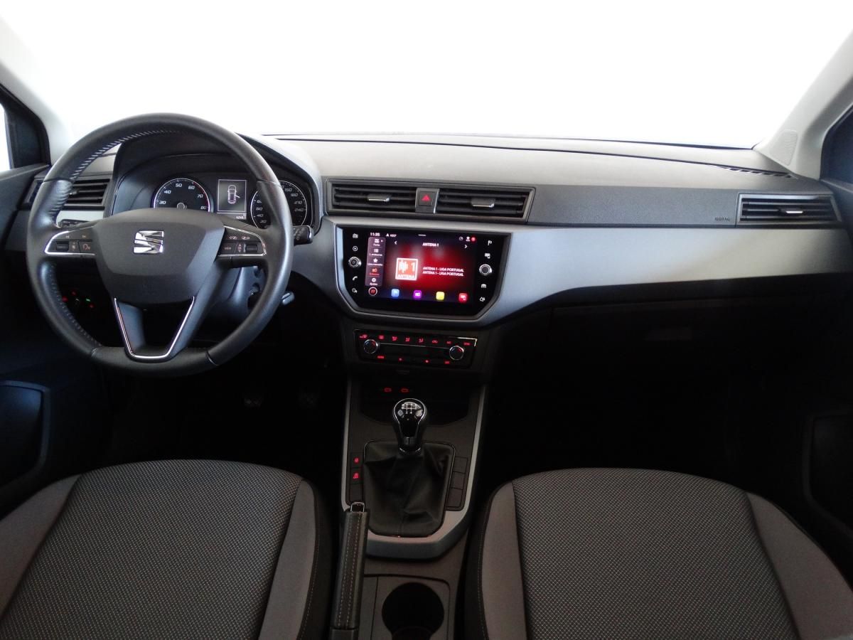 seat-arona-2020-gasolina-999cc