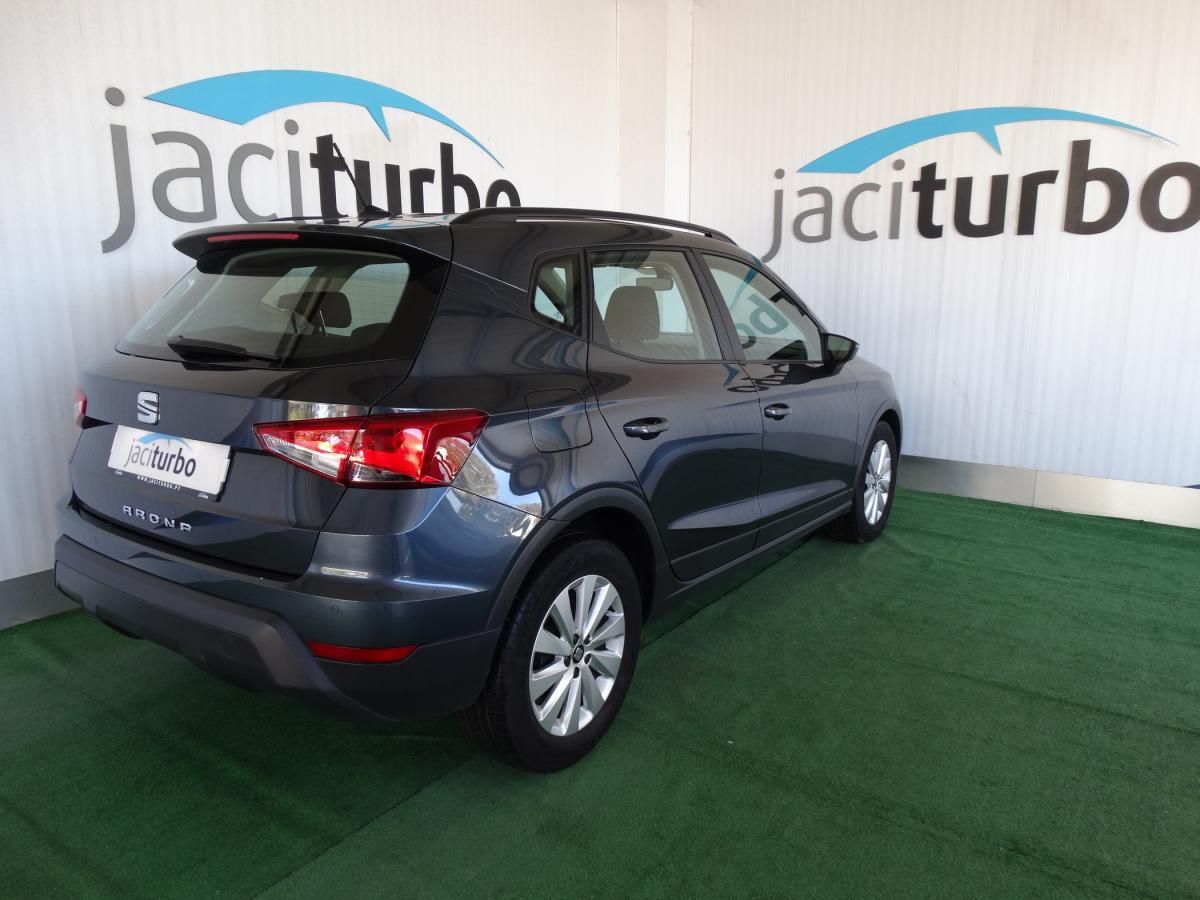 seat-arona-2020-gasolina-999cc