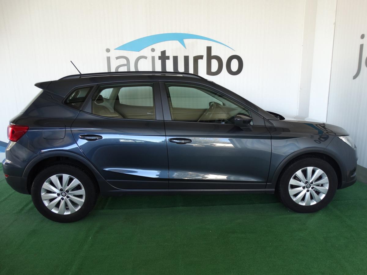 seat-arona-2020-gasolina-999cc